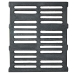 Fire Grate 40076